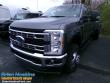 2026 Ford F-350 XLT CrewCab 4x4 DRW Truck Crew Cab