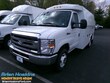  Ford E-Series 350