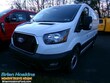  Ford Transit 150