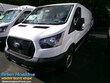  Ford Transit 150