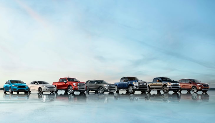 Discover Car Lot >> Discover Car Lot Upcoming New Car Release 2020 Discover Car Lot >> Discover Car Lot Upcoming New Car Release 2020