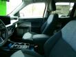 2026 Ford Maverick XLT AWD Truck SuperCrew