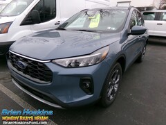 2026 Ford Escape ST-Line Select Hybrid AWD SUV