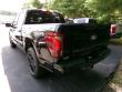 2026 Ford F-150 Platinum CrewCab 4x4 Truck SuperCrew Cab