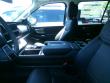 2026 Ford Expedition Platinum 4x4 SUV
