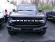 2026 Ford Bronco Badlands 4 Door 4x4 SUV