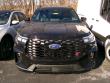 2026 Ford Explorer ST 4WD SUV