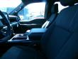2026 Ford F-150 STX CrewCab 4x4 Truck SuperCrew Cab