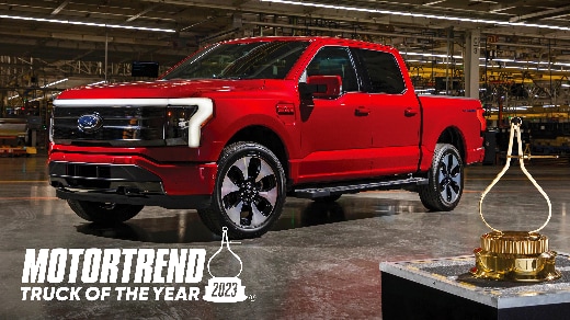 Ford F-150 Lightning MotorTrend Truck of the Year 1-520x292.jpg