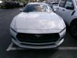 2026 Ford Mustang EcoBoost Premium Coupe Coupe