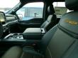 2025 Ford F-150 Tremor CrewCab 4x4 Truck SuperCrew Cab