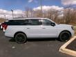 2026 Ford Expedition Platinum Max 4x4 SUV