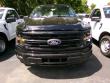 2026 Ford F-150 XLT CrewCab 4x4 Truck SuperCrew Cab