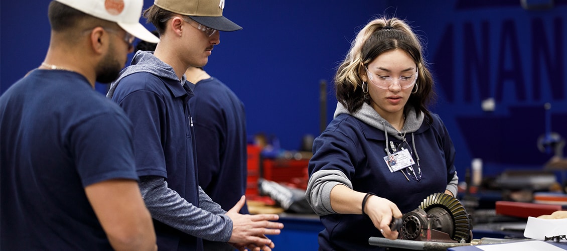 Auto Tech Scholarship_3.jpg