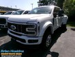  Ford F-450