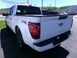 2026 Ford F-150 STX CrewCab 4x4 Truck SuperCrew Cab