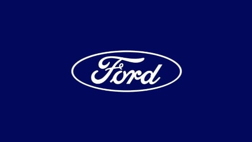 Ford Motor Company Named to TIME’s List of the TIME100 Most Influential Companies _ Ford Media Cente-507x285.png