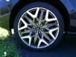 2026 Ford Expedition Platinum 4x4 SUV