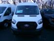 2026 Ford Transit 250 Medium Roof Cargo Van Van Medium Roof Van