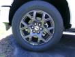 2026 Ford F-150 STX CrewCab 4x4 Truck SuperCrew Cab