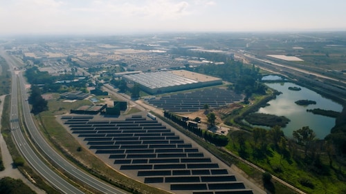 ALMUSSAFES SOLAR PANELS 5.jpg