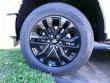 2026 Ford F-150 XLT CrewCab 4x4 Truck SuperCrew Cab