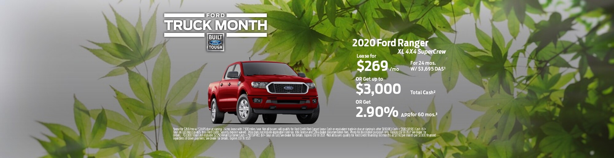 Brian Hoskins Ford Ford Dealer in Coatesville PA