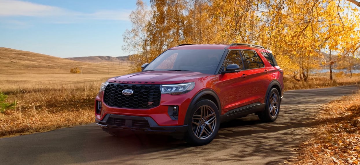 2026-Ford-Explorer®-SUV.png