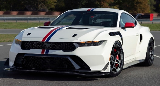 2025-mustang-gtd-spirit-of-america_01-4096x1600%20(1)-1822x977-528x283.jpg