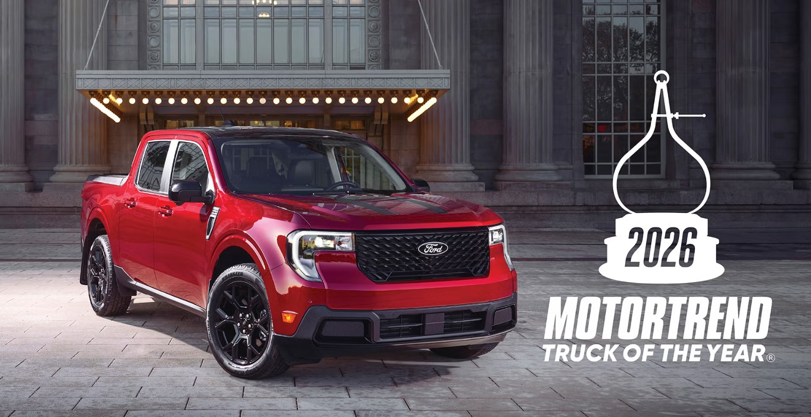 2026 maverick motortrend truck of the year.png