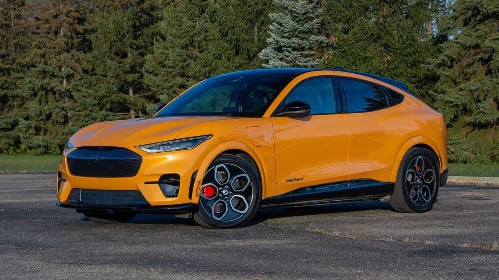 2022-ford-mustang-mach-e-gt-exte-499x280.png