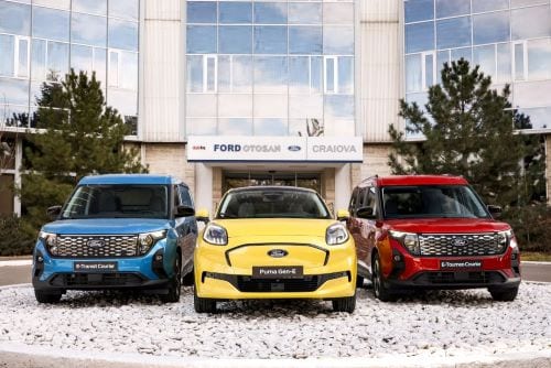 2025_FORD_ELECTRIC_VEHICLES_16.jpg