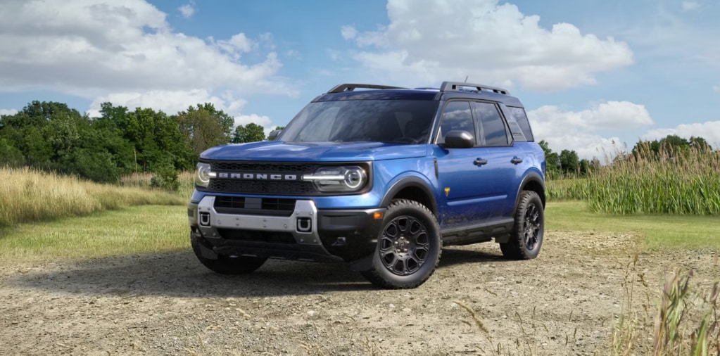 2026-Ford-Bronco-Sport%20brian%20hoskins%20blog%20mar26.png