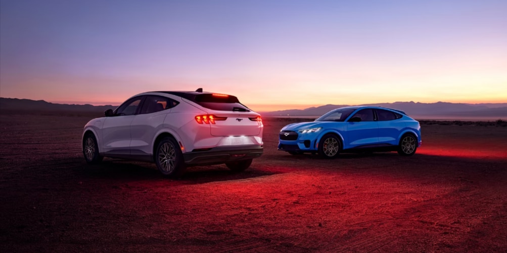 2026-Ford-Mustang-Mach-E%20brian%20hoskins%20may%2026%20blog.png