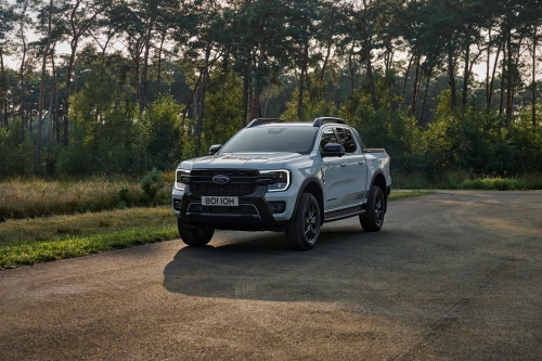 FORD_2024_RANGER_PHEV_03-500x333.jpg