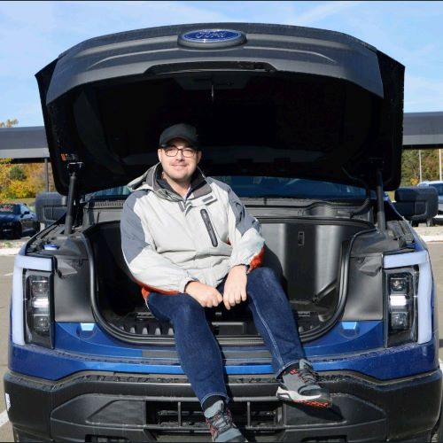 Hayes%20Ford%20EV.jpg