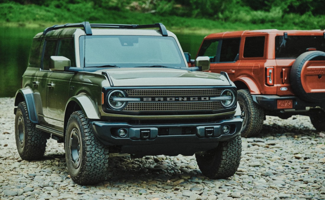 Bronco%20Filson.png