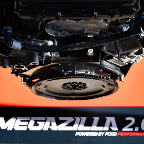Untitled%20design%20(7).png
