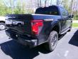 2026 Ford F-150 Tremor CrewCab 4x4 Truck SuperCrew Cab