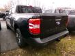 2026 Ford Maverick XLT AWD Truck SuperCrew