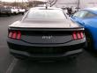 2026 Ford Mustang GT Premium Coupe Coupe