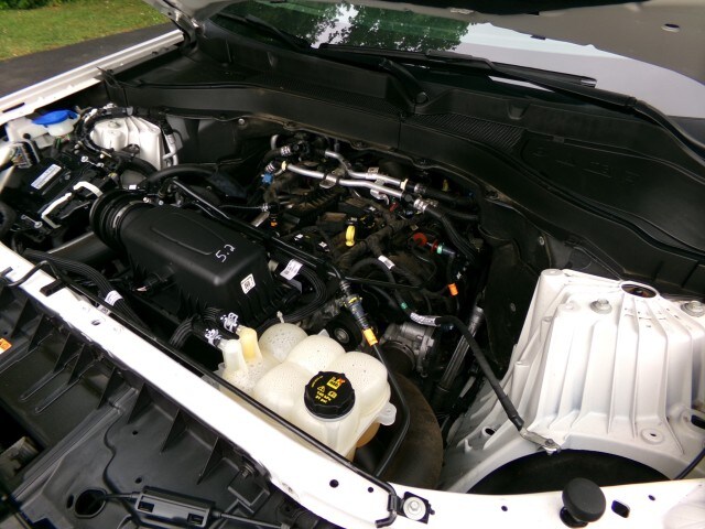 Photo 29