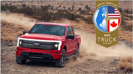 Truck of the Year-507x284.png
