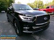 INFINITI QX80