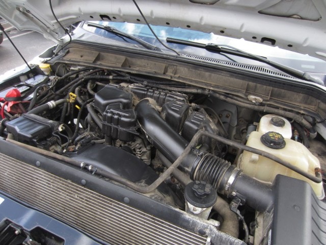 View 24