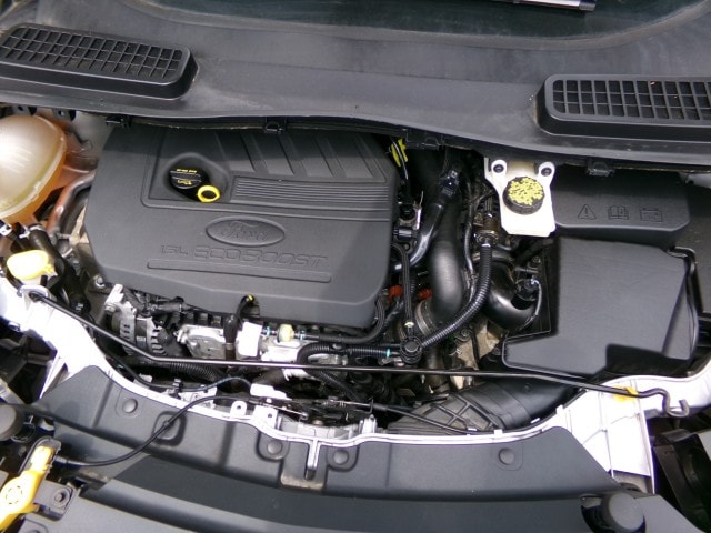 View 25