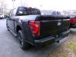 2026 Ford F-150 Lariat CrewCab 4x4 Truck SuperCrew Cab