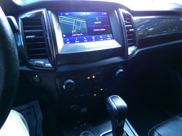 View 21