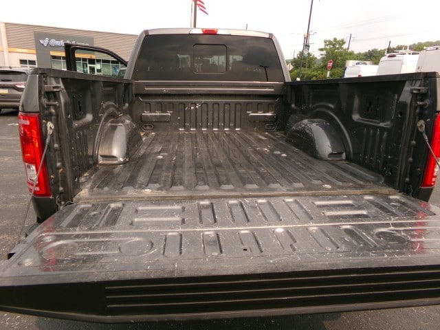 Photo 22