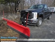  Ford F-250 Plow Truck